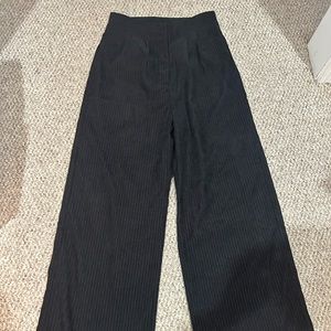SHEIN pants - size XS